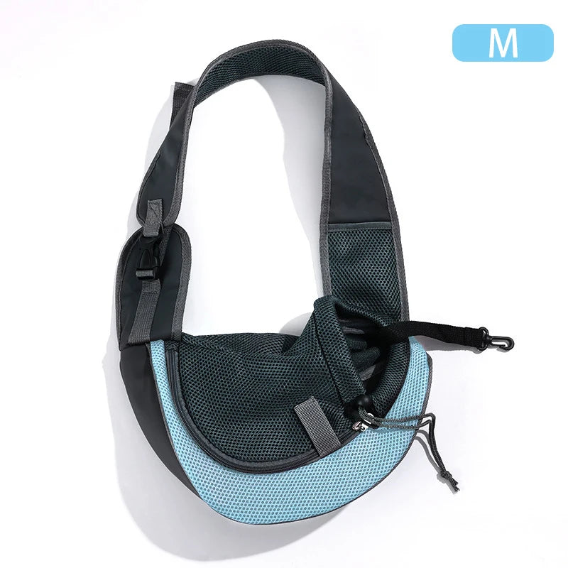 Pet Carrier Backpack Travel