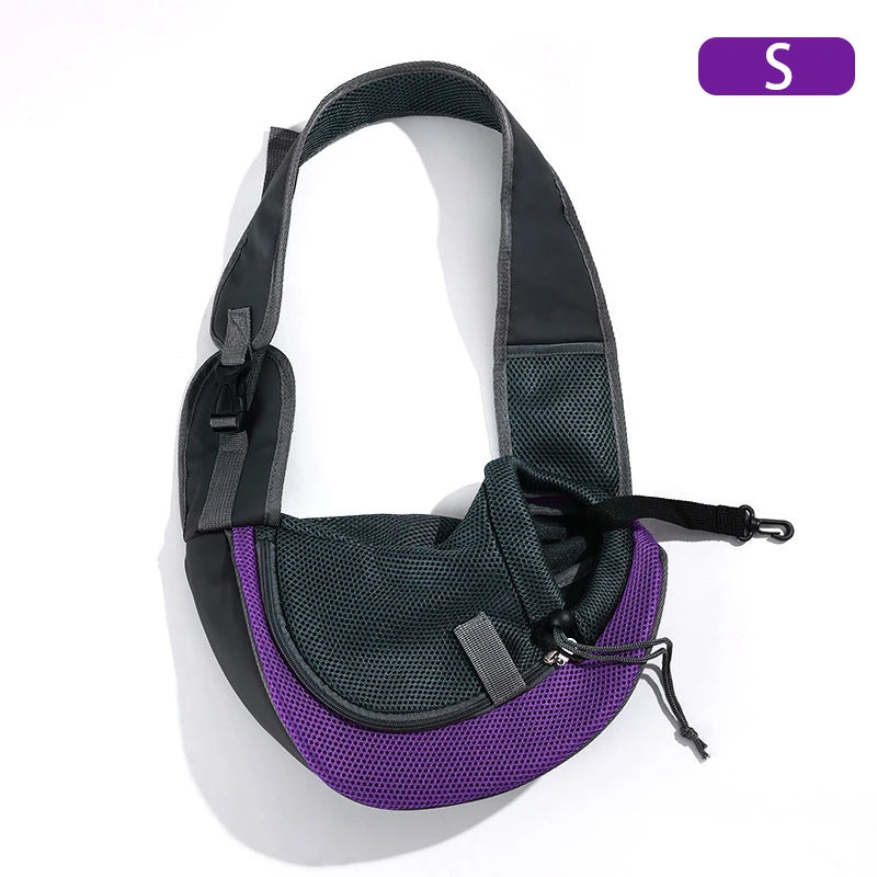 Pet Carrier Backpack Travel