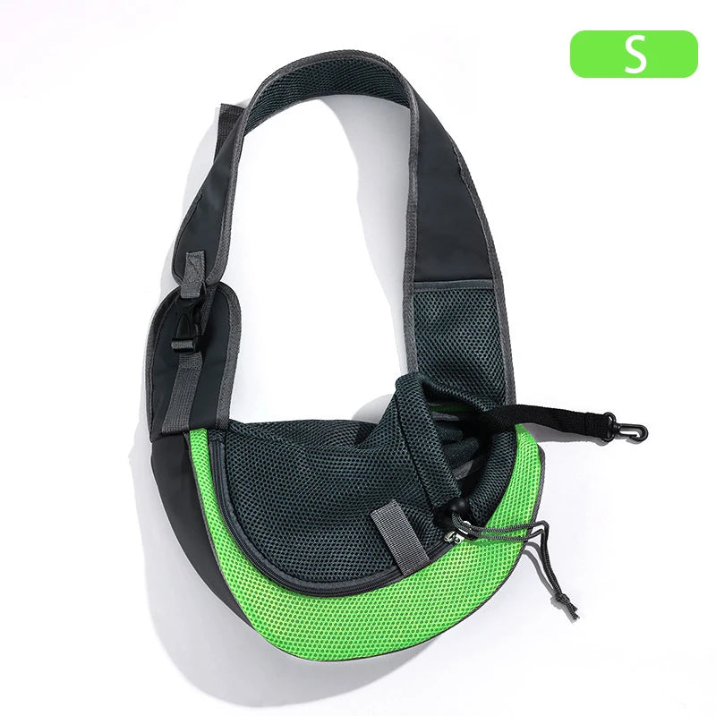 Pet Carrier Backpack Travel