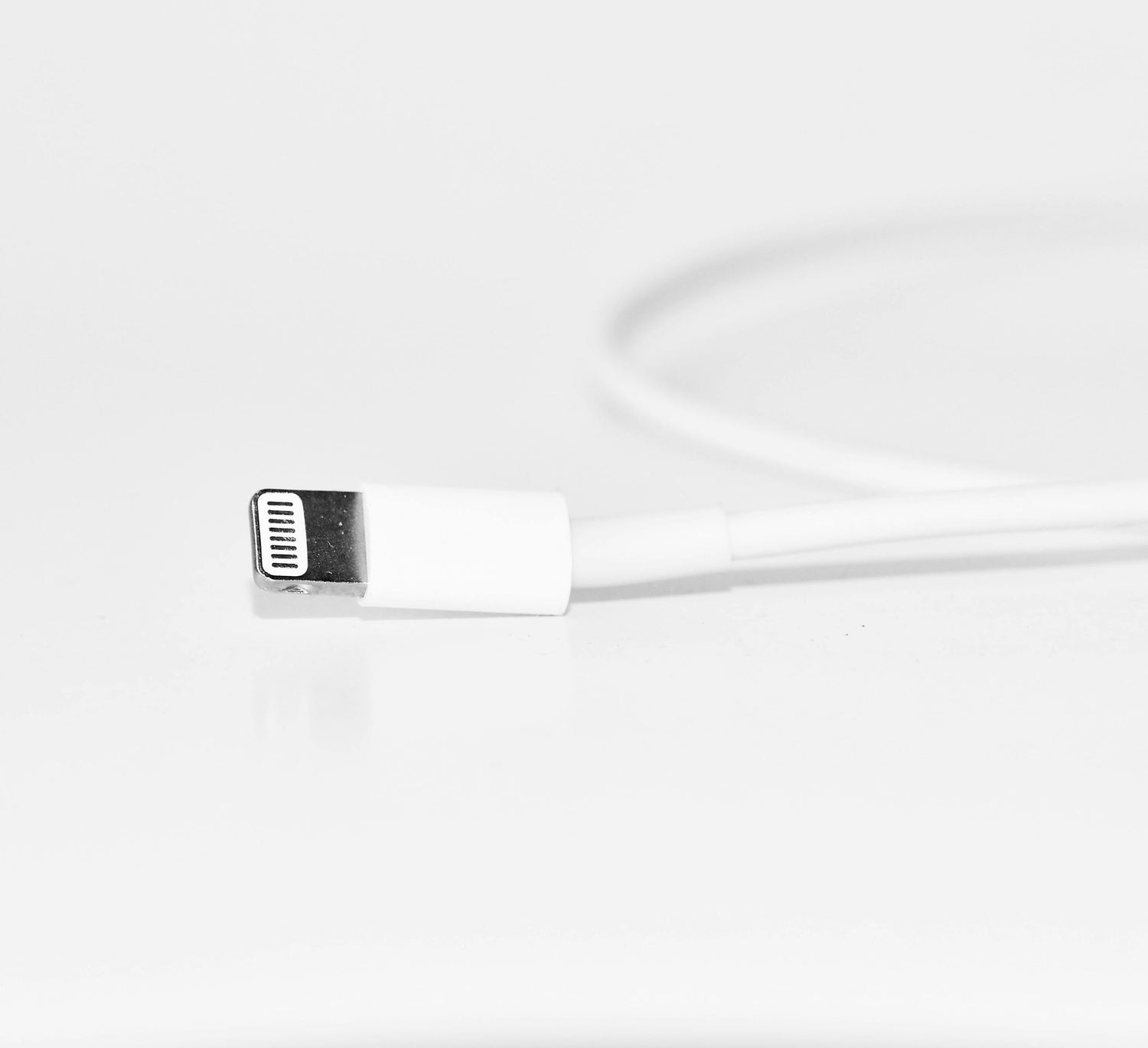 Electronics & Accessories