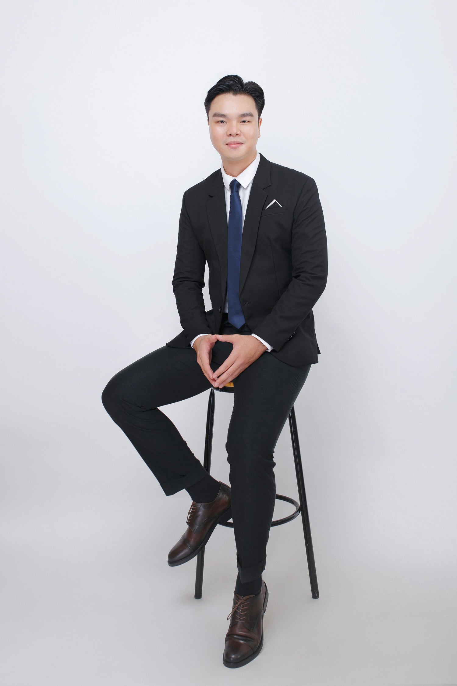 Men's Fashion