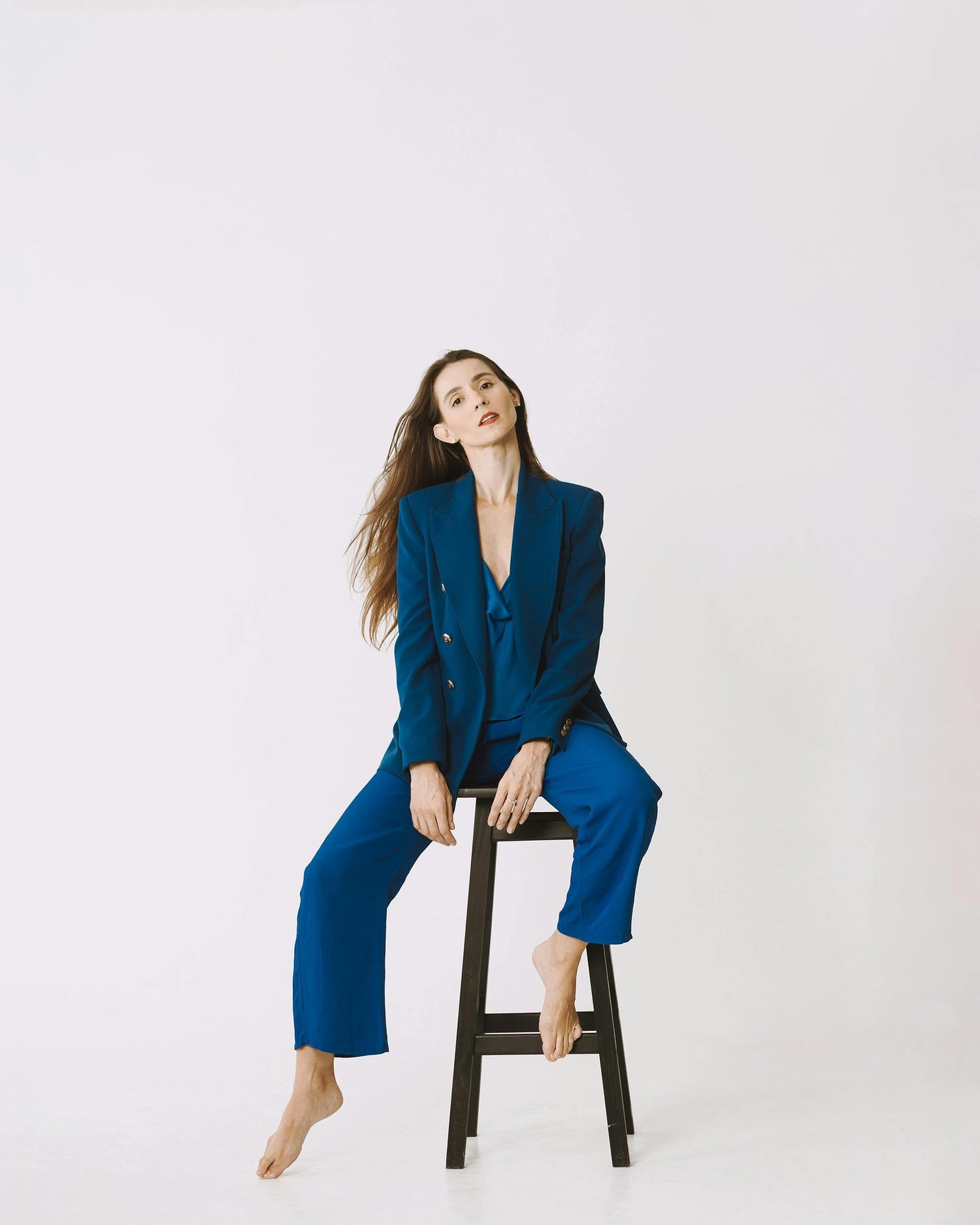 Women's Fashion