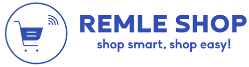 RemleShop