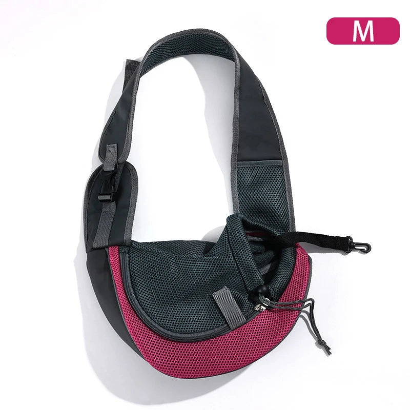 Pet Carrier Backpack Travel