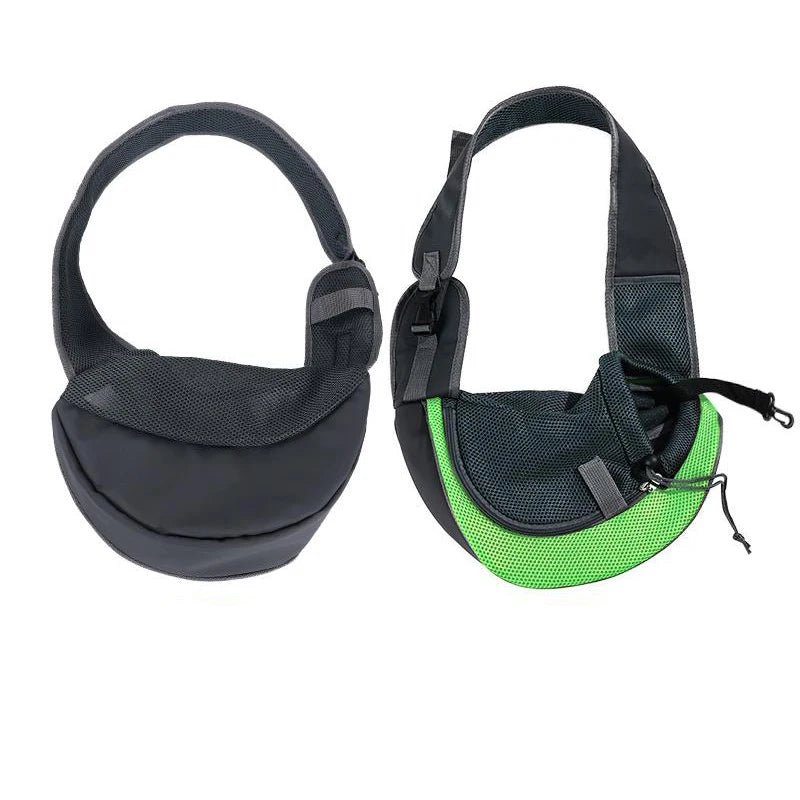 Pet Carrier Backpack Travel