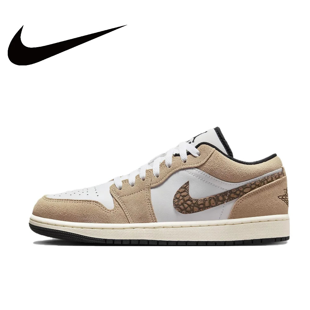 NIKE Air Jordan 1”