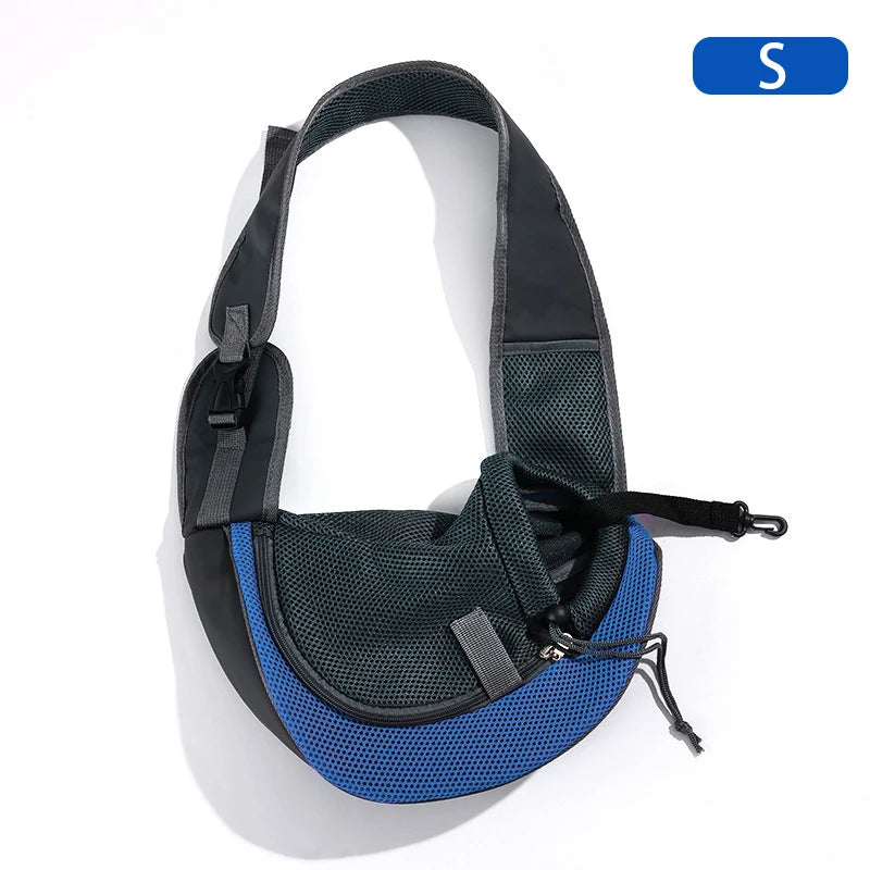 Pet Carrier Backpack Travel