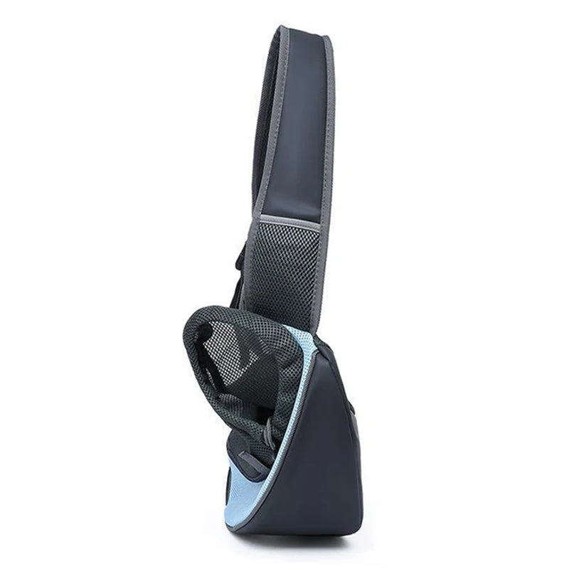 Pet Carrier Backpack Travel