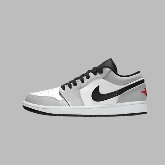 NIKE Air Jordan 1”