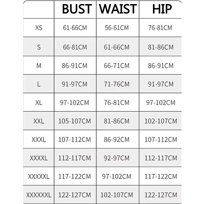 Power Shaping High Waist Butt Lifter Shorts - BBL Post Op Supplies zip skin XS