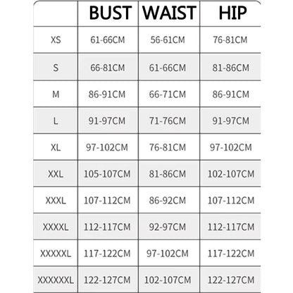 Power Shaping High Waist Butt Lifter Shorts - BBL Post Op Supplies zip skin XS