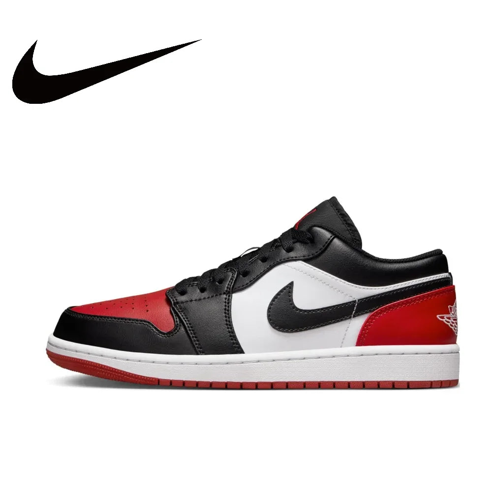 NIKE Air Jordan 1”