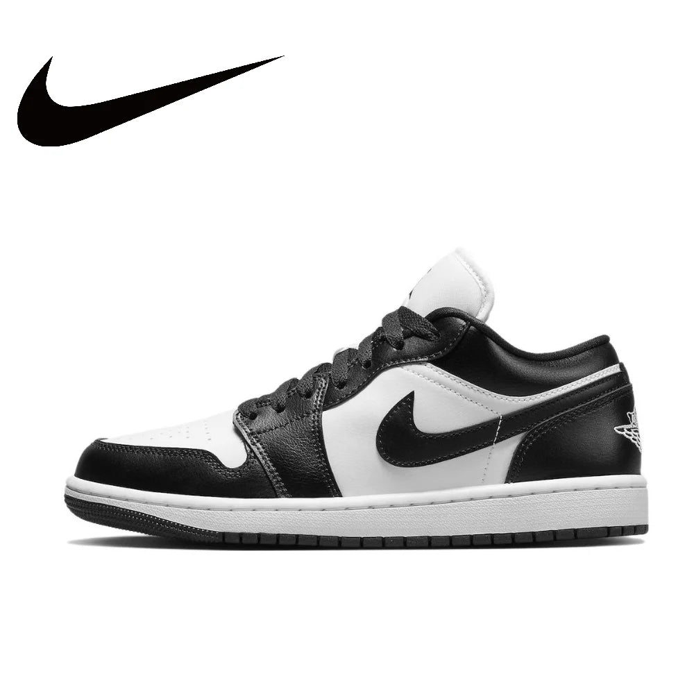 NIKE Air Jordan 1”
