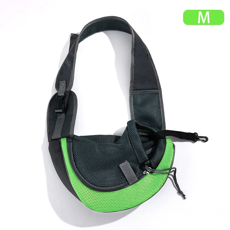 Pet Carrier Backpack Travel