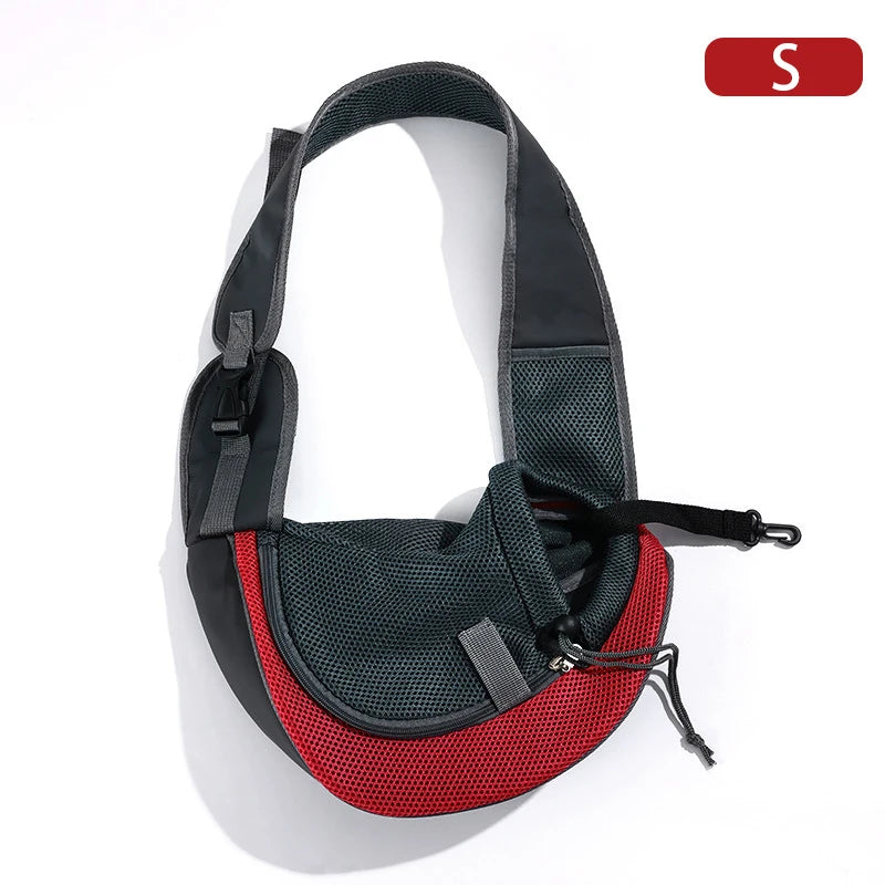 Pet Carrier Backpack Travel