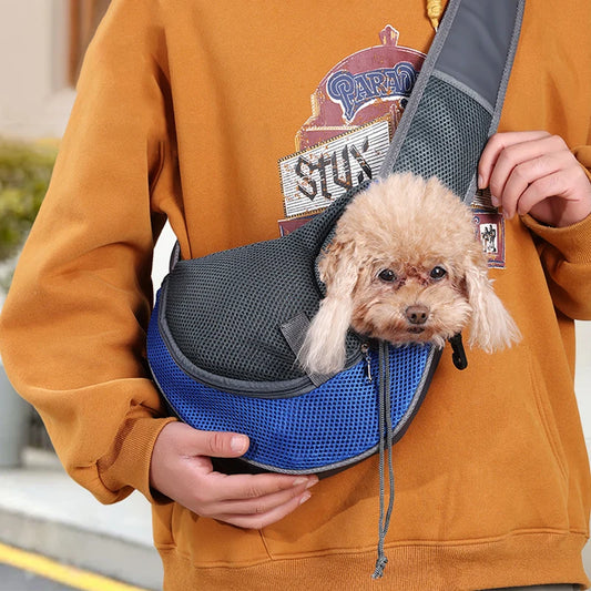 Pet Carrier Backpack Travel