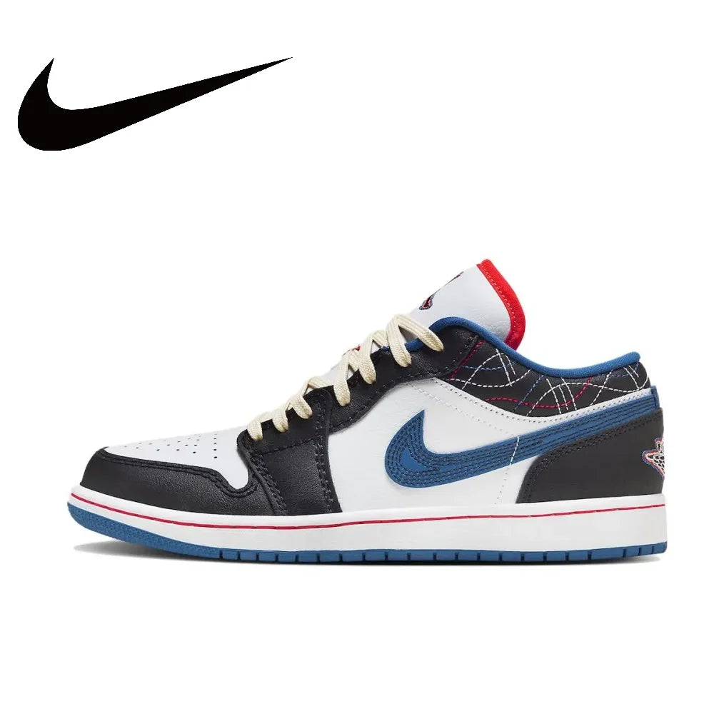 NIKE Air Jordan 1”