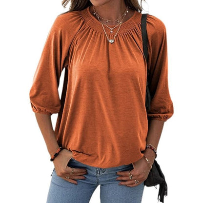 Top Brand Designer T-shirt, High Quality Fashion Apparel Pink
