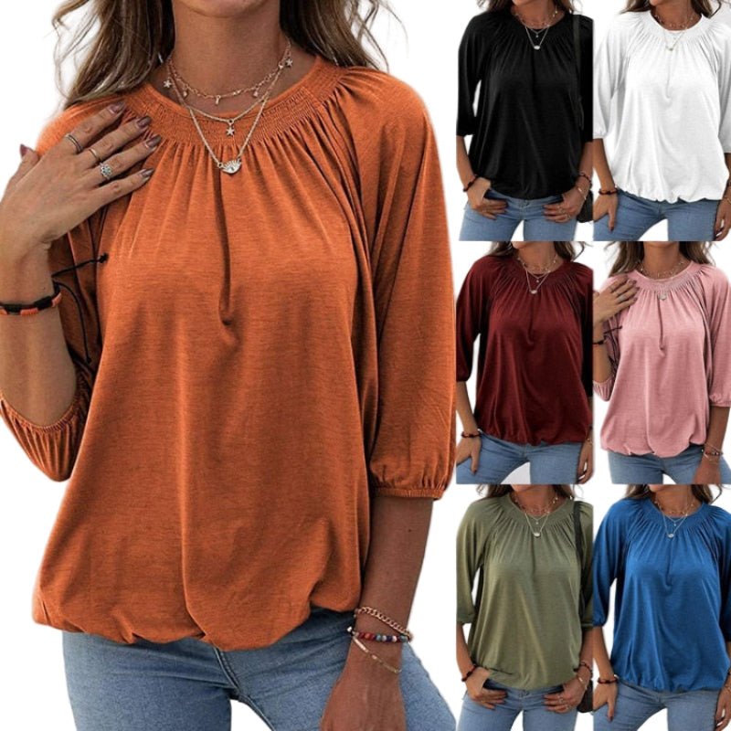 Top Brand Designer T-shirt, High Quality Fashion Apparel