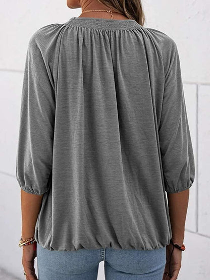 Top Brand Designer T-shirt, High Quality Fashion Apparel