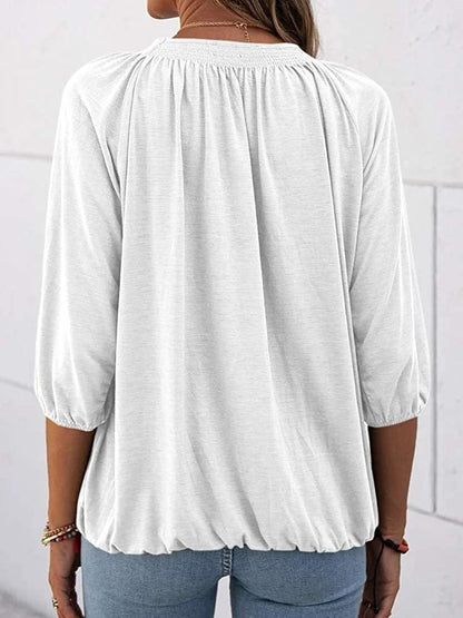 Top Brand Designer T-shirt, High Quality Fashion Apparel
