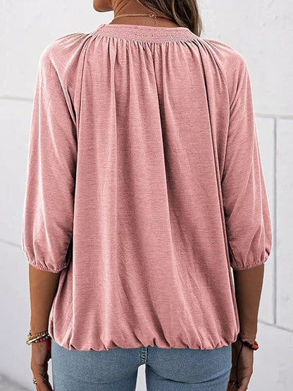 Top Brand Designer T-shirt, High Quality Fashion Apparel