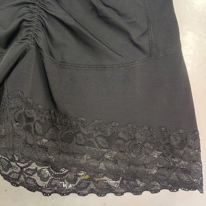 Power Shaping High Waist Butt Lifter Shorts - BBL Post Op Supplies
